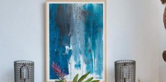 Cách lựa chọn mua đồ nội thất