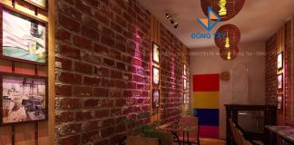 Những yếu tố thiết kế quán cà phê đẹp Những yếu tố thiết kế quán cà phê đẹp