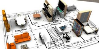 Thi công nội thất xây dựng Thi công nội thất xây dựng