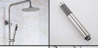 Thiết bị vệ sinh inox Thiết bị vệ sinh inox