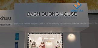 Thiết kế nội thất shop thời trang nữ Thiết kế nội thất shop thời trang nữ