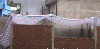 Đơn giá nhân công thợ nề nhân công thợ nề