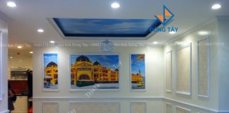 Đơn giá nhân công xây dựng hoàn thiện nhân công xây dựng hoàn thiện