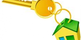 Quy định về hợp đồng xây dựng Quy định về hợp đồng xây dựng