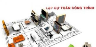 Mục đích thiết kế, lập dự toán xây dựng thiết kế lập dự toán xây dựng