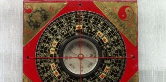 Xem tuổi làm nhà năm nay 2018 Mậu Tuất Xem tuổi làm nhà