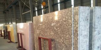 Báo giá thi công đá cầu thang, lắp đặt đá bàn bếp, ốp đá mặt tiền Báo giá thi công đá cầu thang, lắp đặt đá bàn bếp, ốp đá mặt tiền