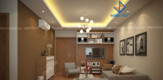 Các công ty thiết kế nội thất chuyên nghiệp tại Hà Nội Công ty thiết kế nội thất chuyên nghiệp tại Hà Nội