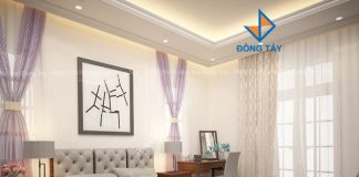 Mẫu thiết kế phòng ngủ đẹp Thiết kế phòng ngủ đẹp