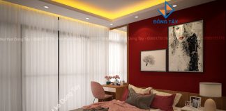 Tư vấn thiết kế thi công nội ngoại thất Tư vấn thiết kế thi công nội ngoại thất