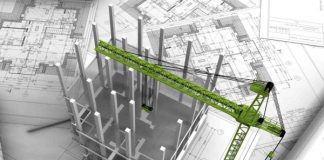 Các bước thực hiện thiết kế thi công Các bước thiết kế thi công công trình