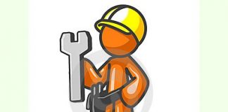 Chính sách bảo hành sản phẩm Chính sách bảo hành sản phẩm