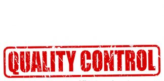 Chính sách chất lượng