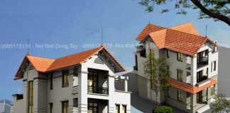 Kinh nghiệm xây dựng nhà ở Kinh nghiệm xây dựng nhà ở