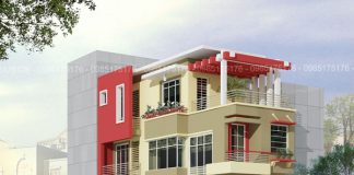 Thủ tục cấp giấy phép xây dựng Thủ tục cấp giấy phép xây dựng