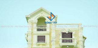 Mẫu thiết kế nhà biệt thự đẹp Mẫu thiết kế nhà biệt thự đẹp