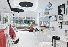Mẫu thiết kế ảnh viện áo cưới đẹp Mẫu thiết kế ảnh viện áo cưới đẹp