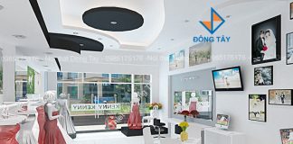 Mẫu thiết kế ảnh viện áo cưới đẹp Mẫu thiết kế ảnh viện áo cưới đẹp