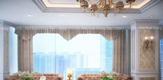 Thiết kế nội thất thẩm mỹ viện đẹp Thiết kế nội thất thẩm mỹ viện đẹp