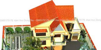 Mẫu thiết kế sân vườn biệt thự đẹp Mẫu thiết kế sân vườn biệt thự đẹp