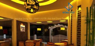 Phong thủy cho quán cafe Phong thủy cho quán cafe