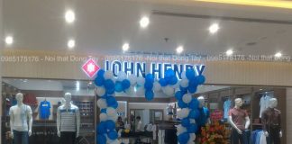 Thi công shop thời trang đẹp Thi công shop thời trang đẹp