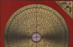 Các cung xấu trong nhà ở Các cung xấu trong nhà ở