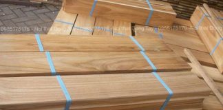 Nội thất gỗ tech hay còn gọi là gỗ teak, gỗ giá tỵ Nội thất gỗ tech hay còn gọi là gỗ teak, gỗ giá tỵ