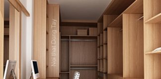 Mẫu phòng thay đồ, tủ quần áo Mẫu phòng thay đồ, tủ quần áo