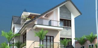 10 dự tính trước khi xây dựng nhà 10 dự tính trước khi xây dựng nhà