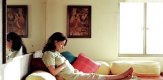 Bí quyết giúp bà bầu luôn khỏe mạnh Bí quyết giúp bà bầu luôn khỏe mạnh