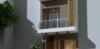 Các loại đèn tường hiện đại Các loại đèn tường hiện đại