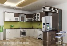 Cách chọn mua máy rửa bát Cách chọn mua máy rửa bát