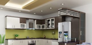 Cách chọn mua máy rửa bát Cách chọn mua máy rửa bát