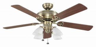 Cách lựa chọn quạt điện phù hợp với nhu cầu sử dụng Cách lựa chọn quạt điện phù hợp với nhu cầu sử dụng