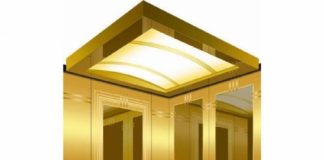 Cách lựa chọn và sử dụng thang máy Cách lựa chọn và sử dụng thang máy