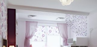 Cách thiết kế phòng ngủ nhỏ Cách thiết kế phòng ngủ nhỏ