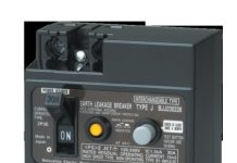 Phân biệt cầu dao chống điện giật và cầu dao điện cầu dao chống điện giật