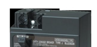 Phân biệt cầu dao chống điện giật và cầu dao điện cầu dao chống điện giật