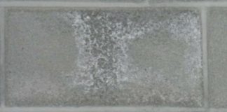 Chống thấm cho đá tự nhiên Chống thấm cho đá tự nhiên