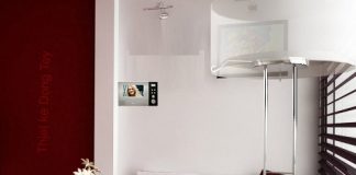 Chuông cửa có hình tiện ích cho nhà ở Chuông cửa có hình tiện ích cho nhà ở