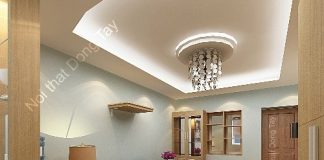 Thiết kế cải tạo nội thất nhà tập thể cũ Thiết kế cải tạo nội thất nhà tập thể cũ