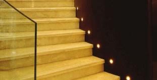 Đèn cầu thang tự động bật tắt thông minh Đèn cầu thang tự động bật tắt thông minh