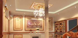 Đồ gỗ dùng trong thiết kế nội thất Đồ gỗ dùng trong thiết kế nội thất