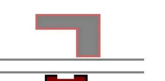 Cách nhận biết hướng xấu và giải pháp hóa giải những