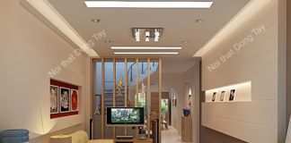 Những nguyên tắc bố trí nội thất phòng khách Những nguyên tắc bố trí nội thất phòng khách