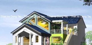 Những yếu tố phong thuỷ cần xem khi xây nhà Những yếu tố phong thuỷ cần xem khi xây nhà