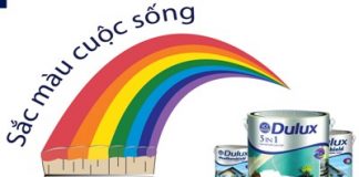 Quy trình thi công sơn bả tường nhà Quy trình thi công sơn bả tường nhà