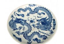 Rồng phượng Biểu tượng của thành công và thịnh vượng Rồng phượng Biểu tượng của thành công và thịnh vượng