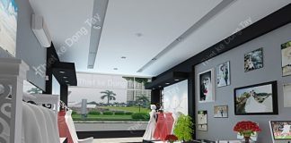 Thiết kế ảnh viện áo cưới đẹp Thiết kế ảnh viện áo cưới đẹp